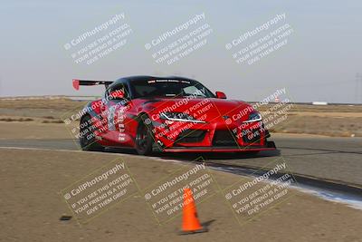 media/Nov-11-2022-GTA Finals Buttonwillow (Fri) [[34b04d7c67]]/2pm (Grapevine)/